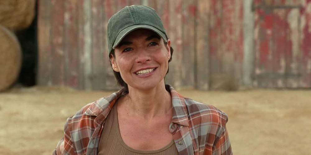 ジュラシック・ワールド／新たなる支配者の画像