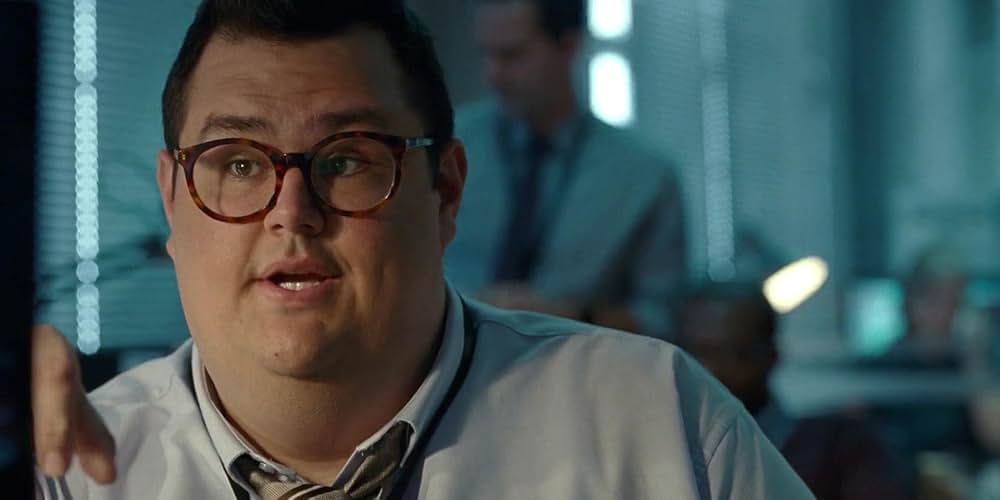 ジュラシック・ワールド／新たなる支配者の画像