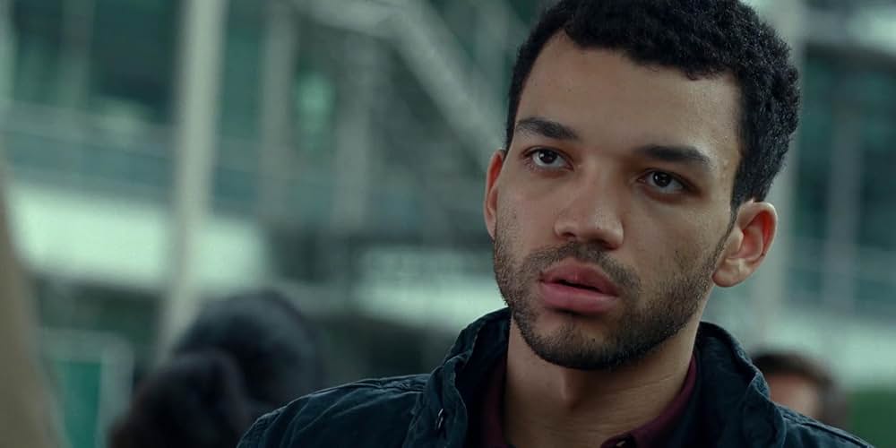 ジュラシック・ワールド／新たなる支配者の画像