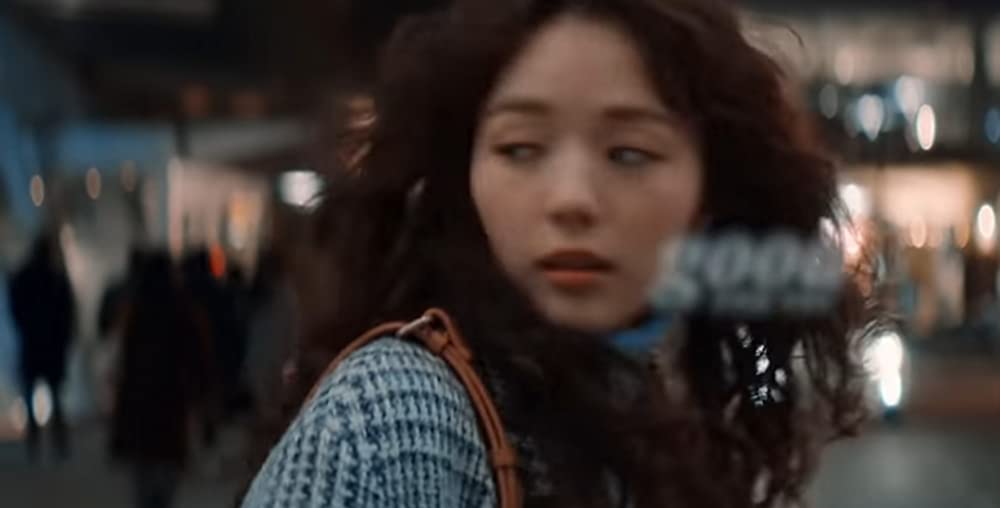 甘酸っぱいの画像