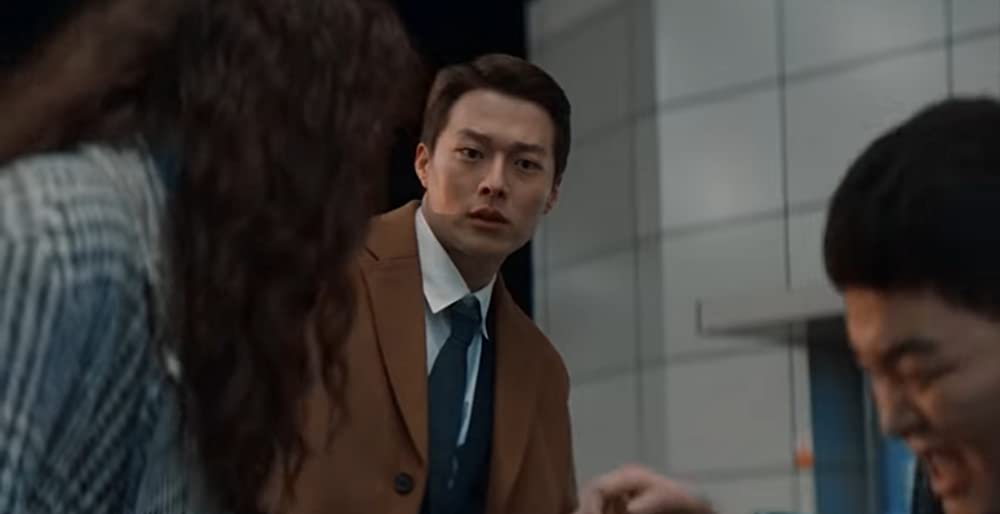 甘酸っぱいの画像