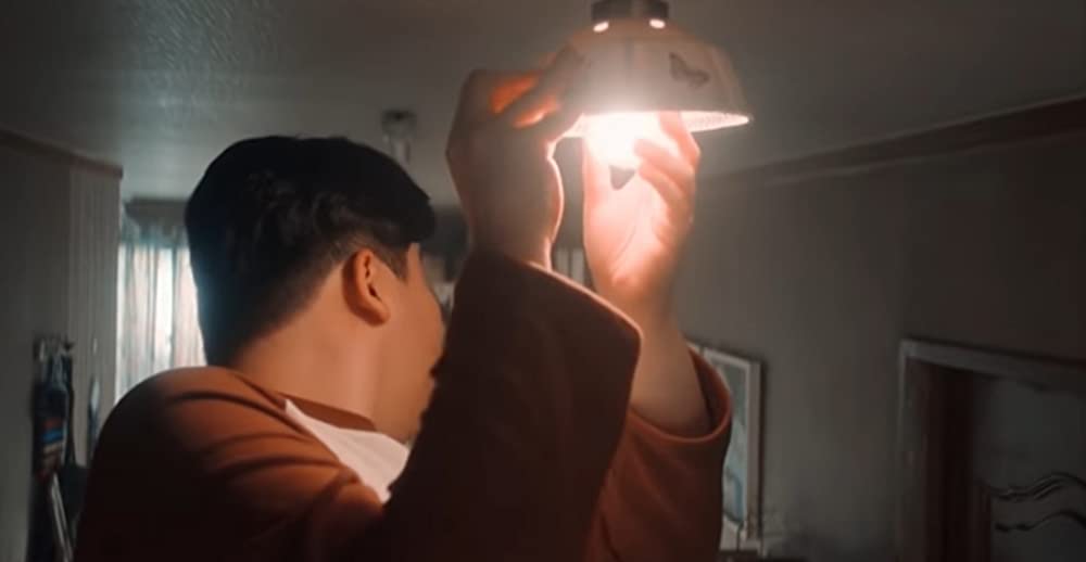 甘酸っぱいの画像