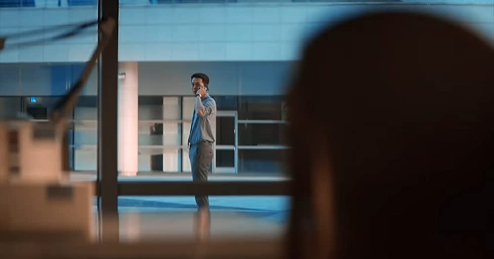 甘酸っぱいの画像