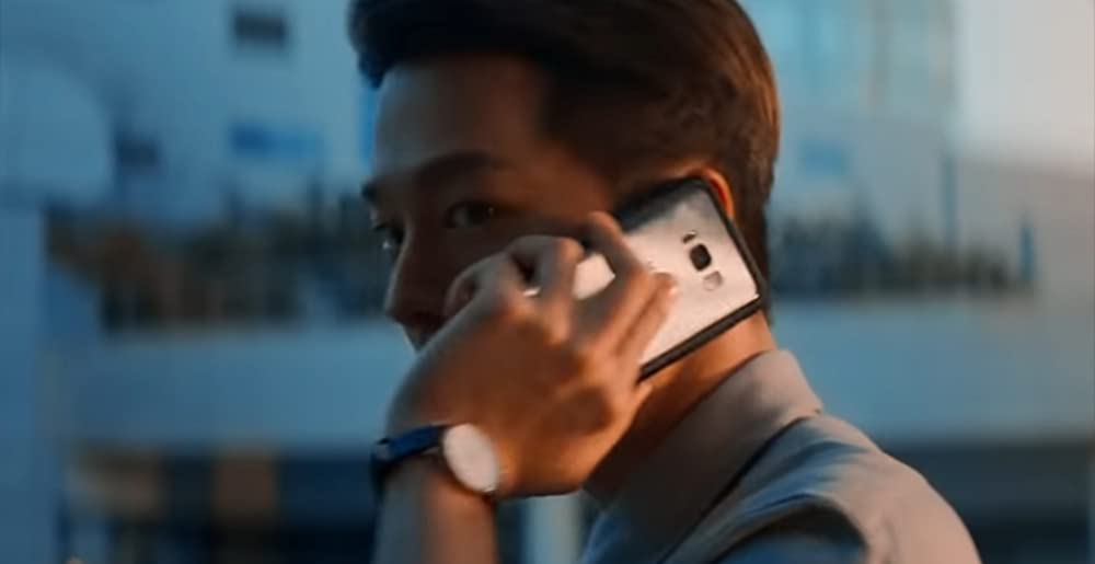 甘酸っぱいの画像