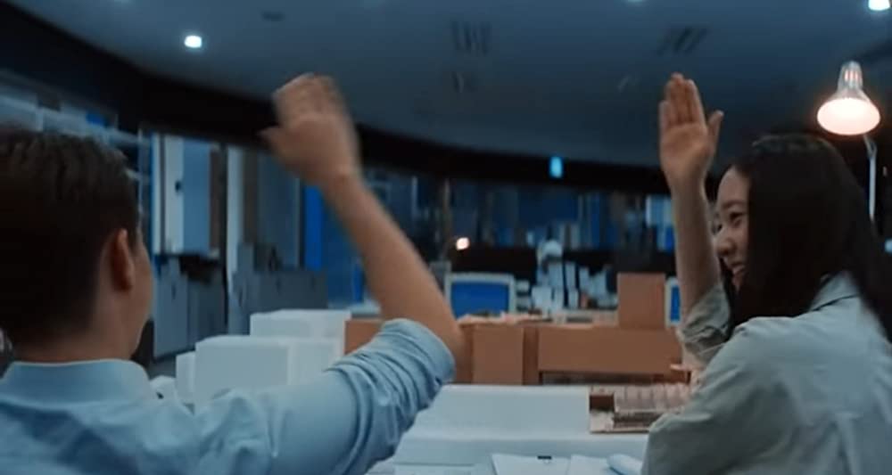 甘酸っぱいの画像