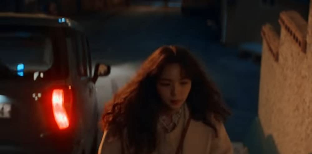 甘酸っぱいの画像