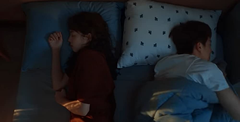 甘酸っぱいの画像