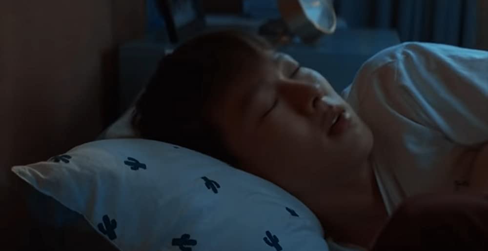 甘酸っぱいの画像