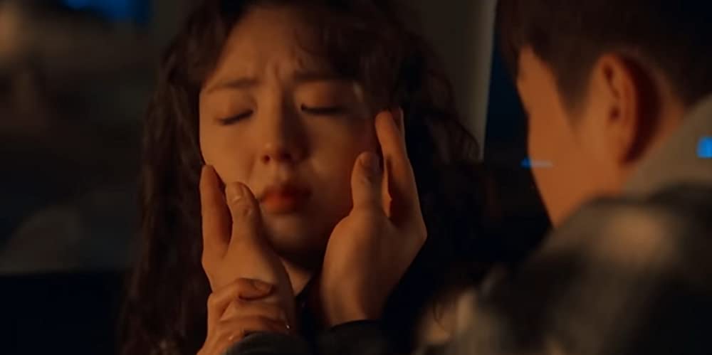 甘酸っぱいの画像