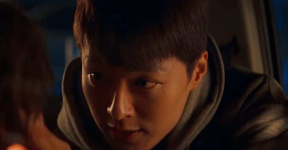 甘酸っぱいの画像