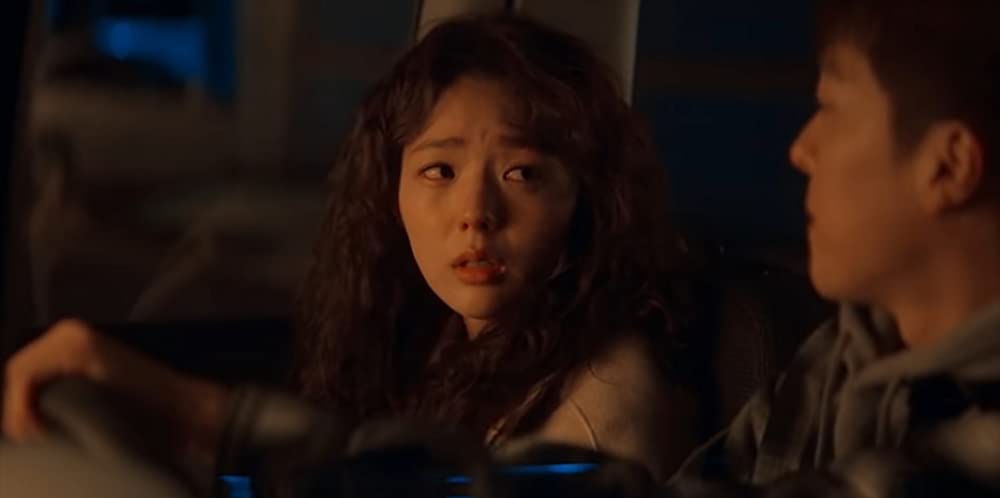 甘酸っぱいの画像