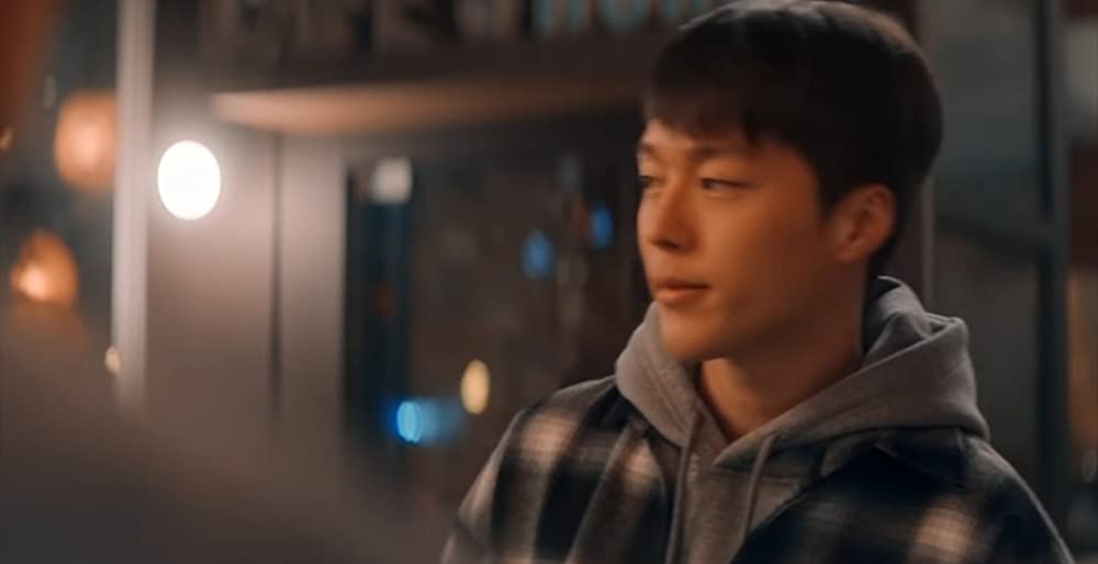 甘酸っぱいの画像