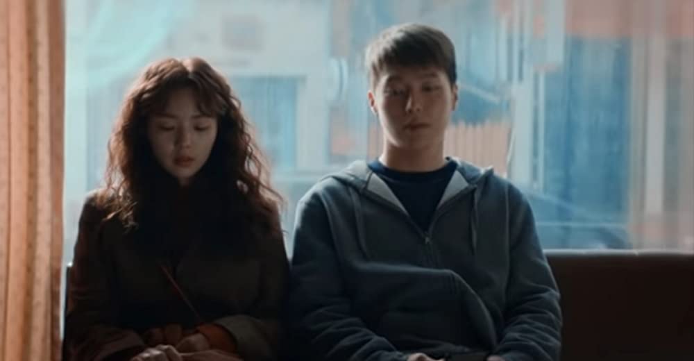 甘酸っぱいの画像