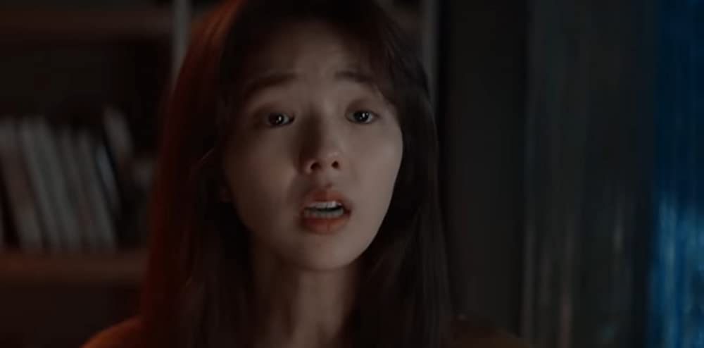 甘酸っぱいの画像