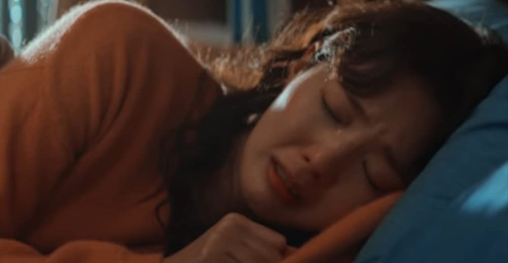 甘酸っぱいの画像