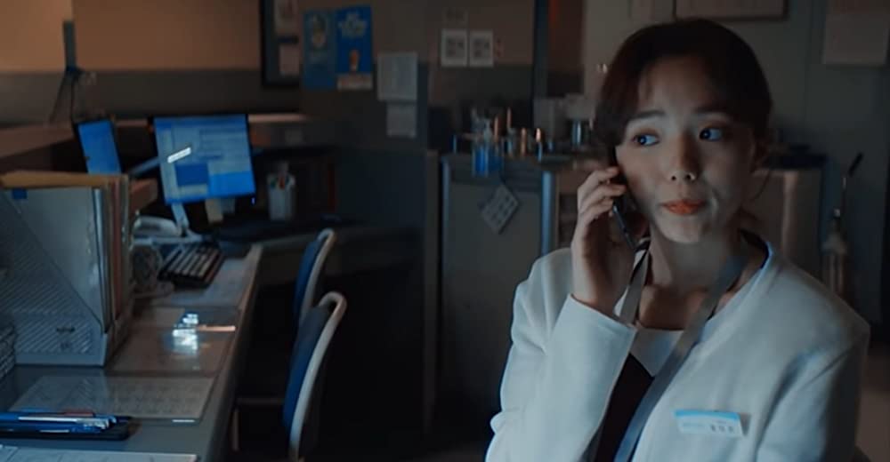 甘酸っぱいの画像