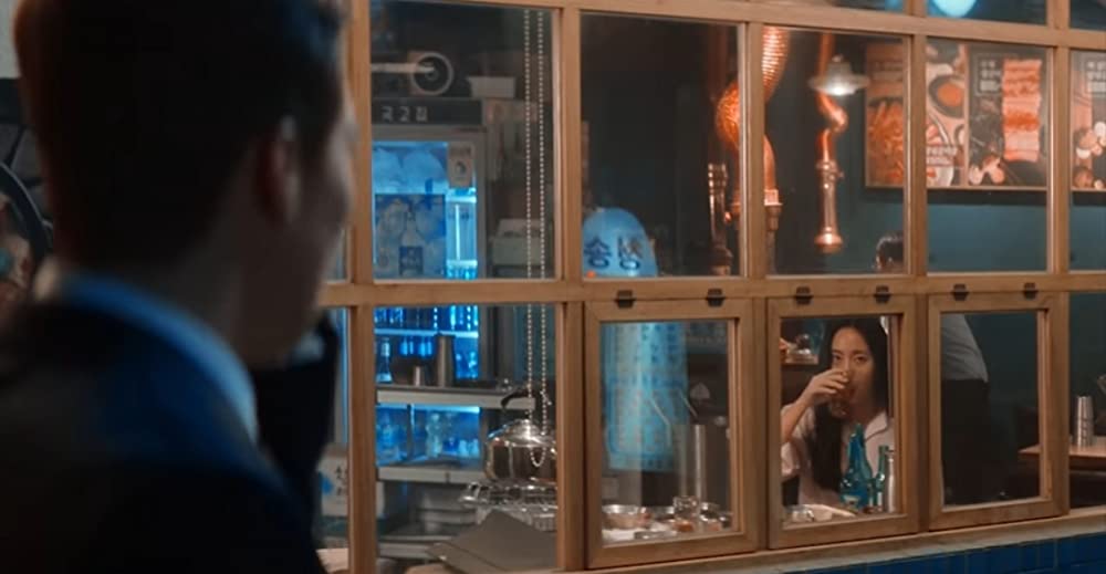 甘酸っぱいの画像