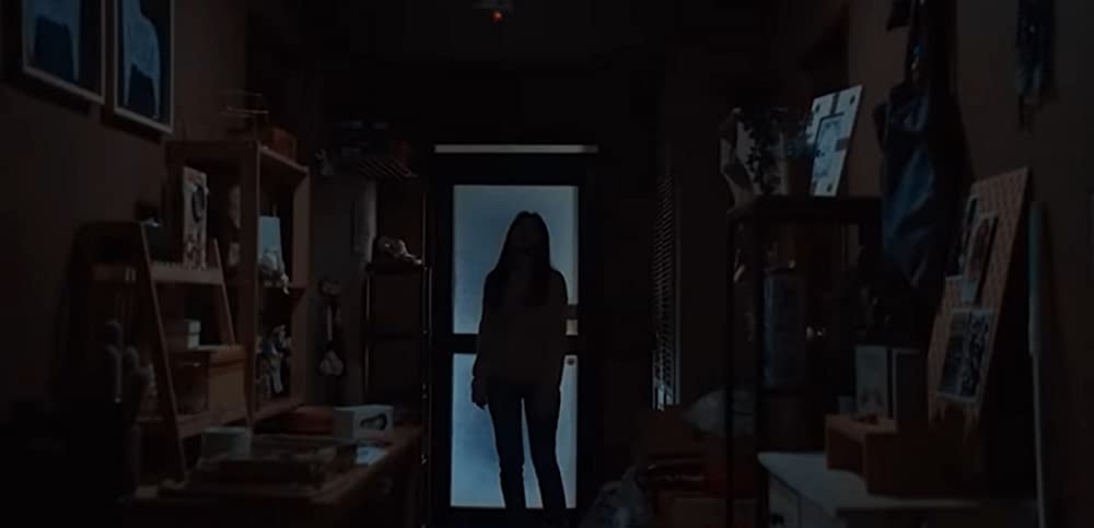 甘酸っぱいの画像