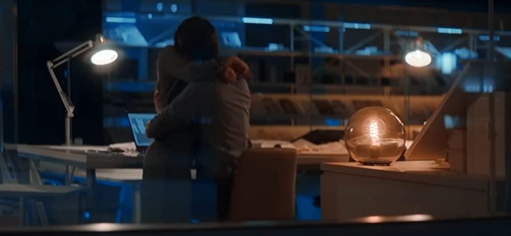 甘酸っぱいの画像