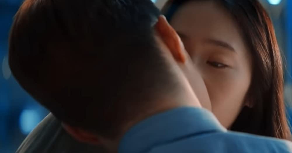 甘酸っぱいの画像