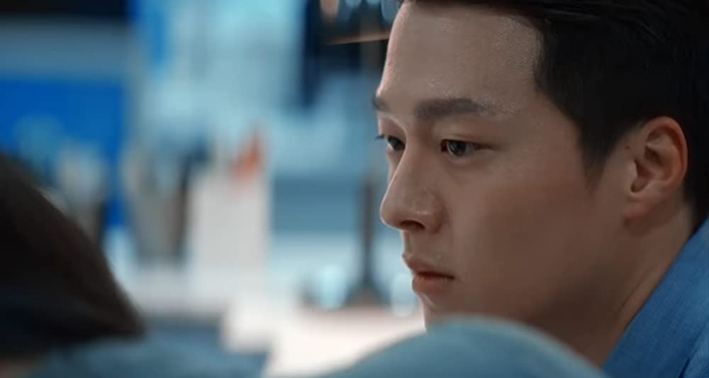 甘酸っぱいの画像