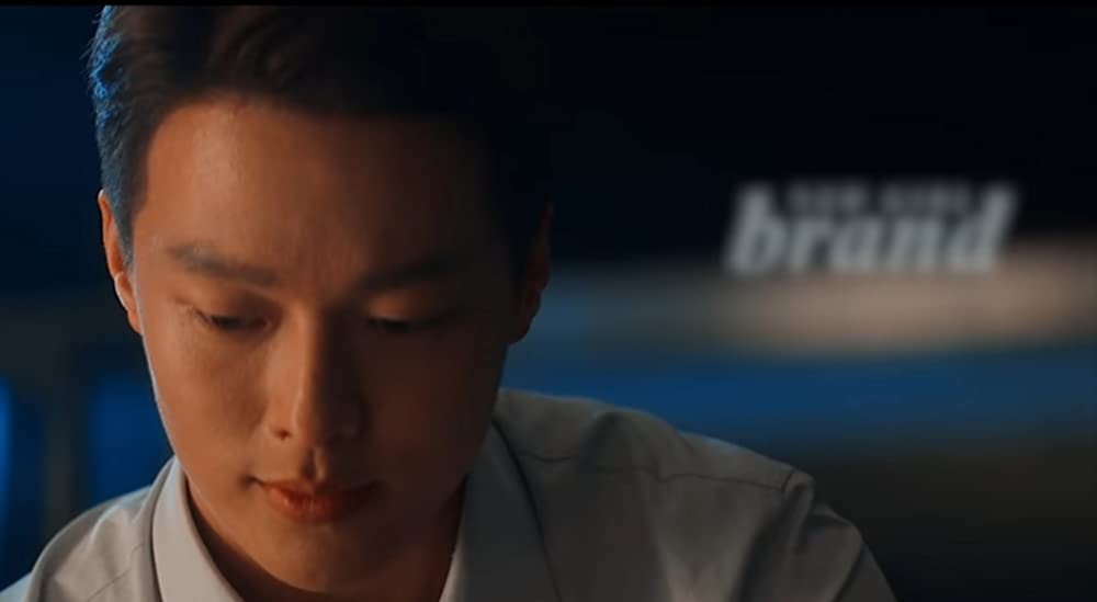 甘酸っぱいの画像