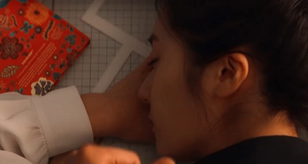 甘酸っぱいの画像