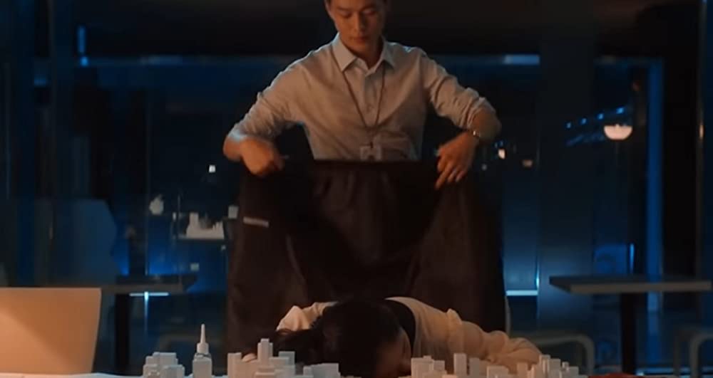 甘酸っぱいの画像