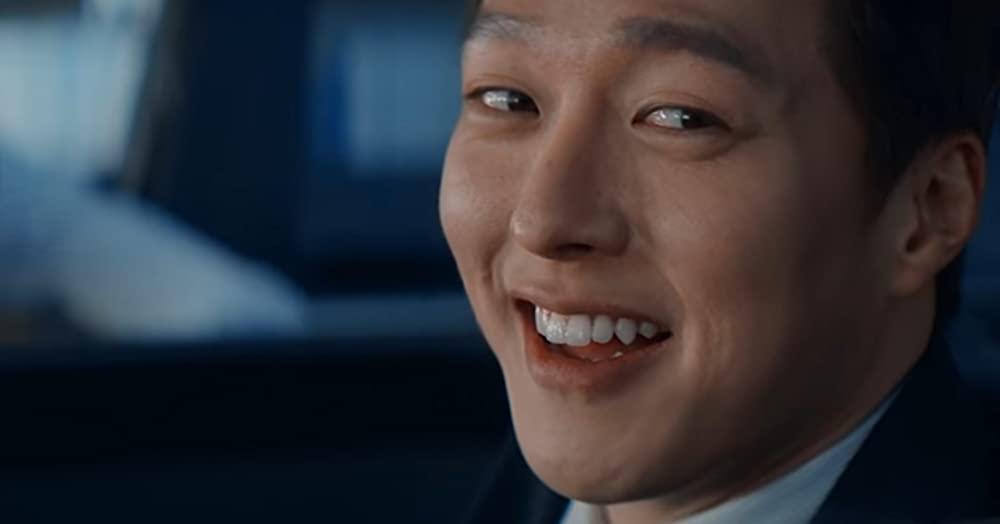 甘酸っぱいの画像