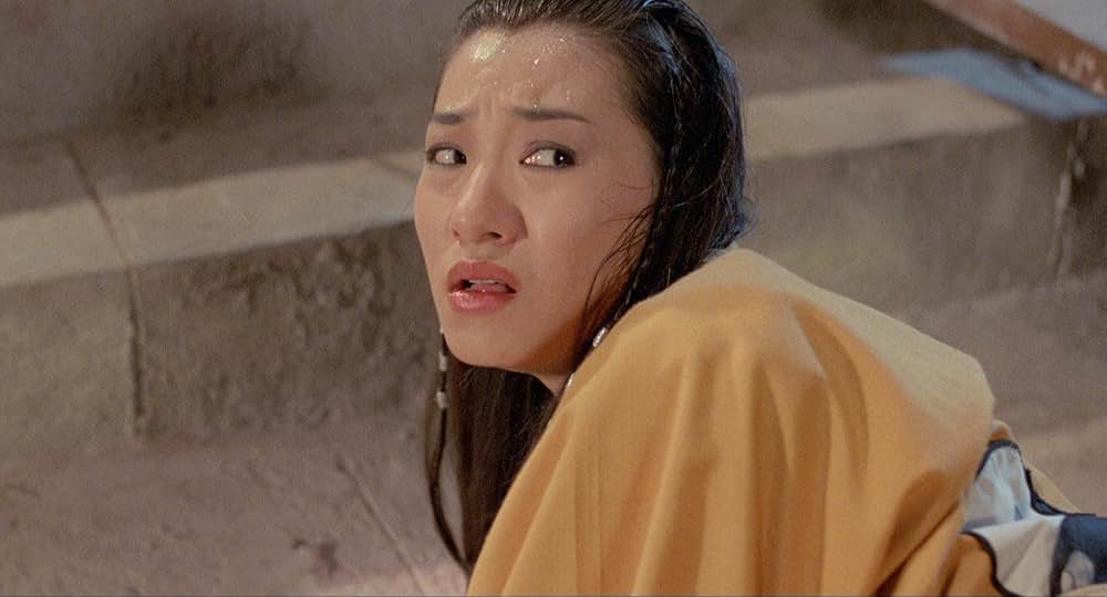 霊幻道士の画像