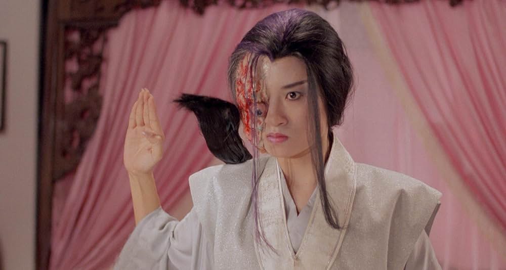 霊幻道士の画像