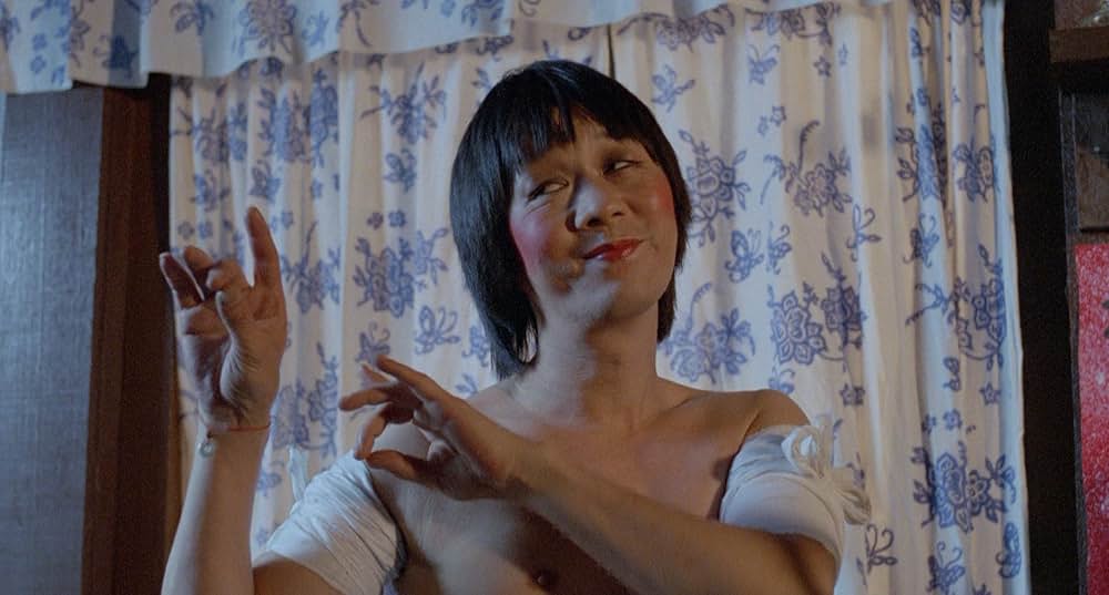 霊幻道士の画像