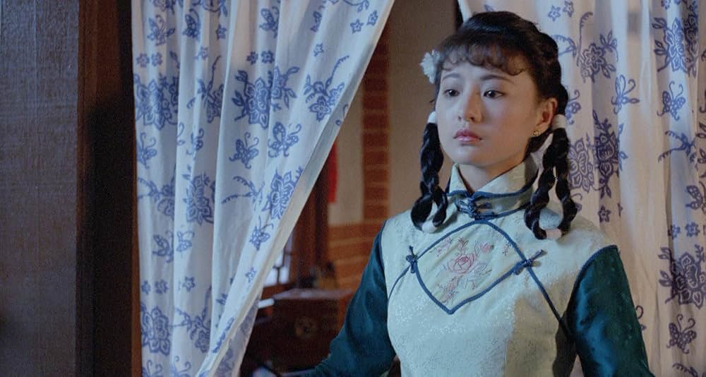 霊幻道士の画像