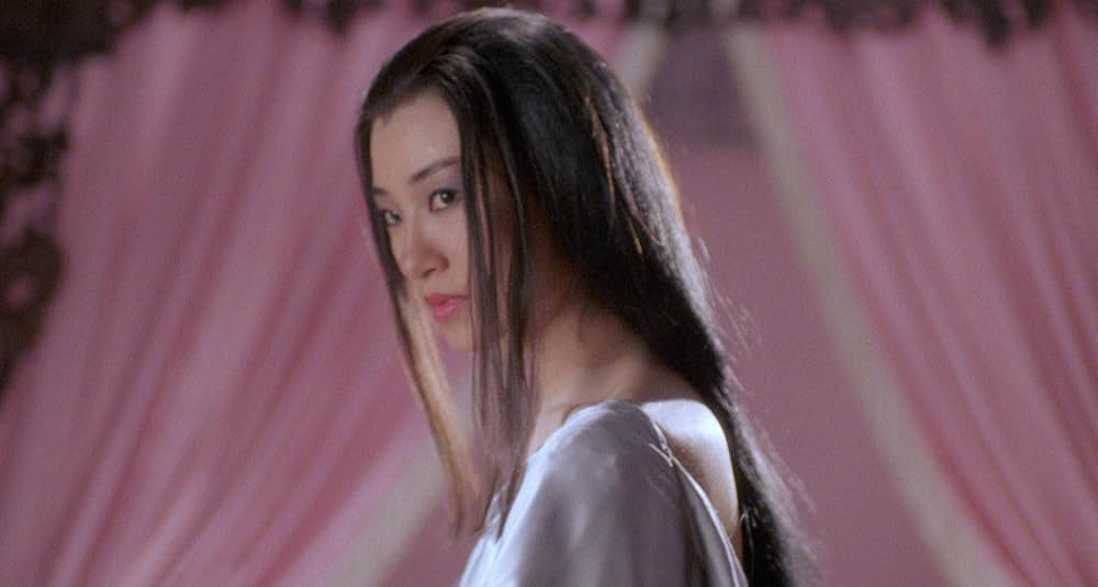 霊幻道士の画像