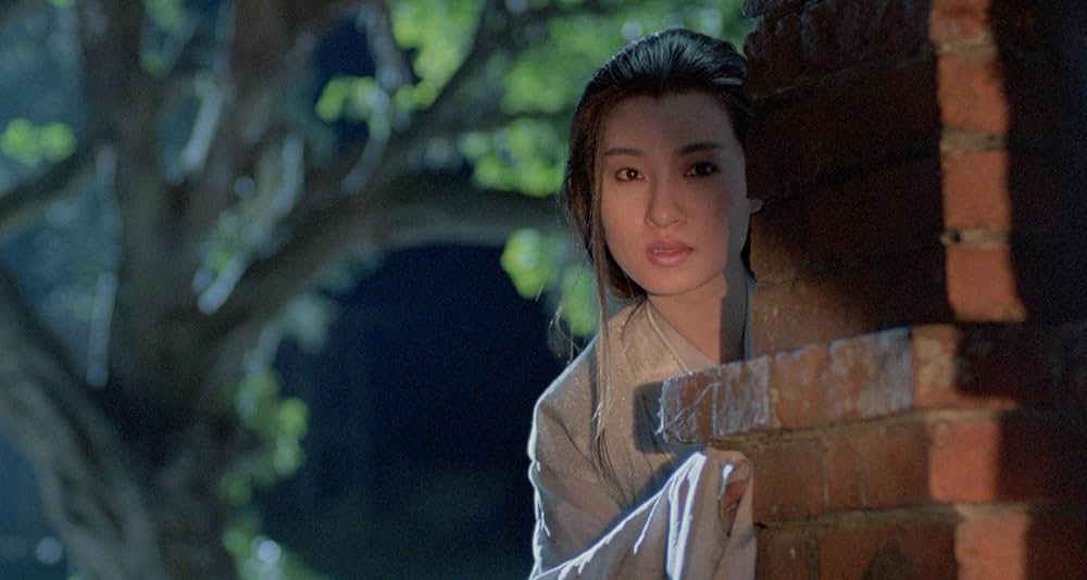 霊幻道士の画像