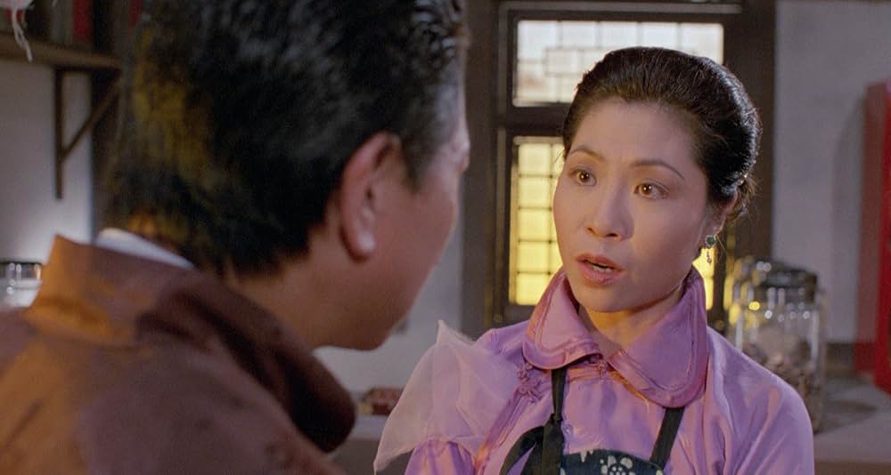 霊幻道士の画像