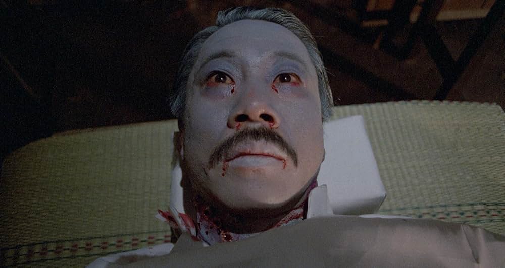 霊幻道士の画像