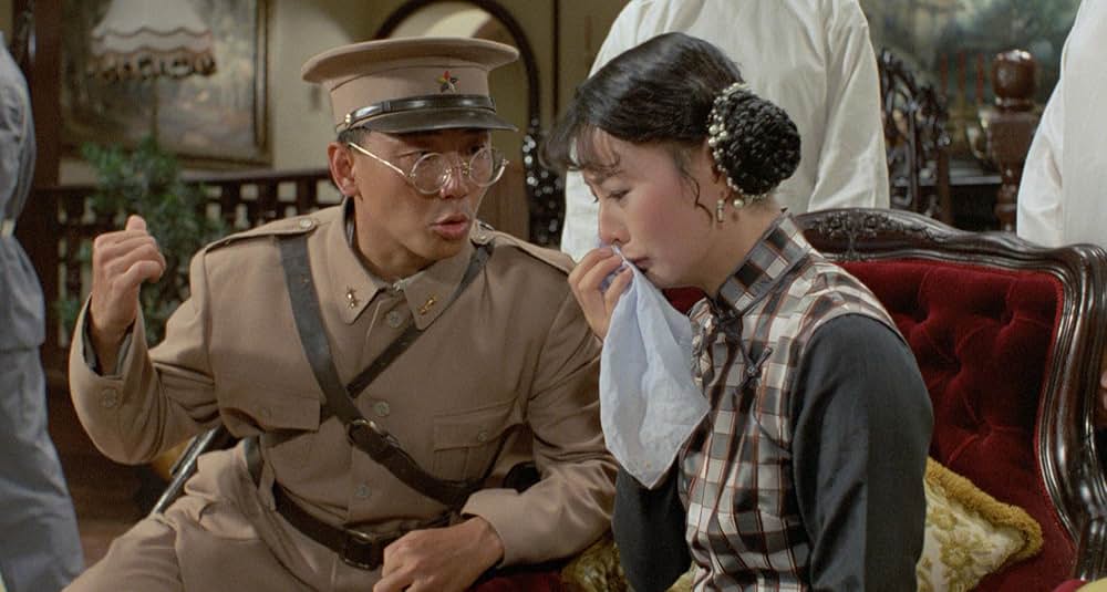 霊幻道士の画像