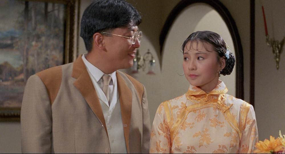 霊幻道士の画像