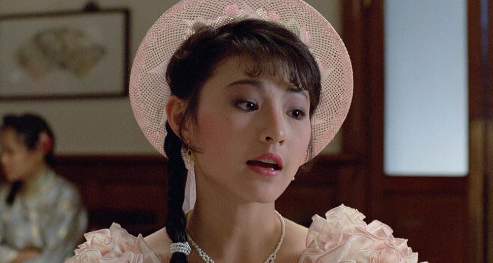 霊幻道士の画像