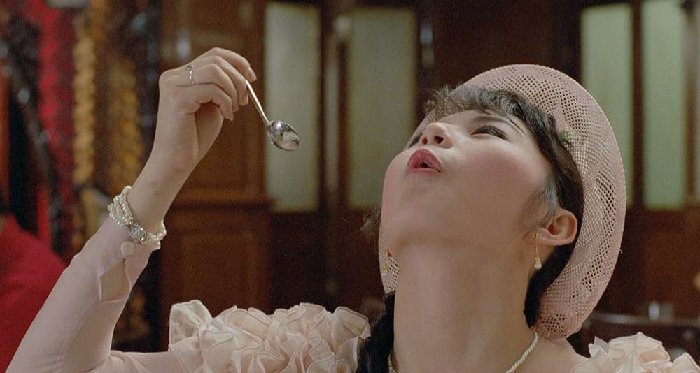 霊幻道士の画像