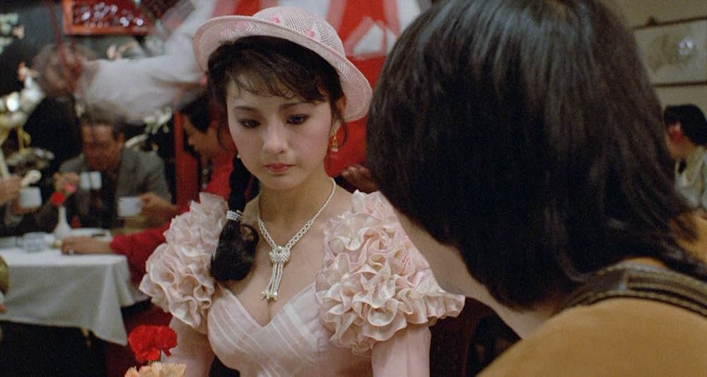 霊幻道士の画像