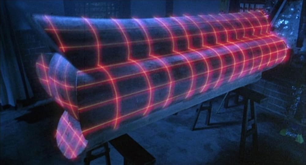 霊幻道士の画像