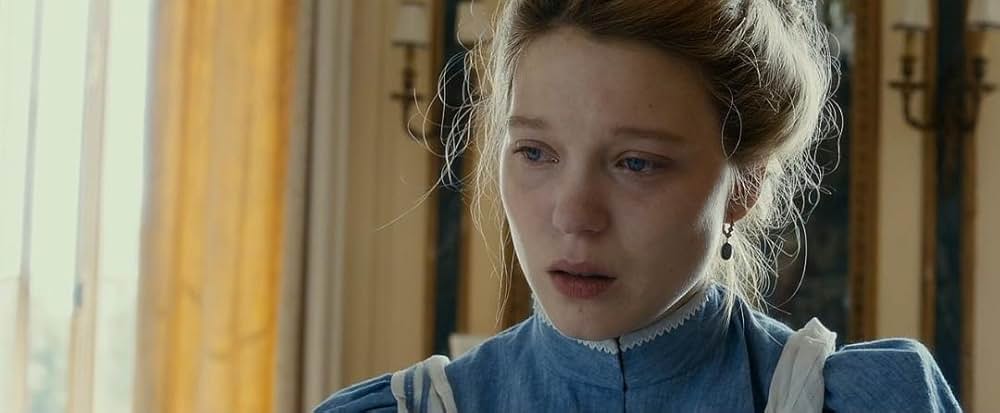 あるメイドの密かな欲望の画像