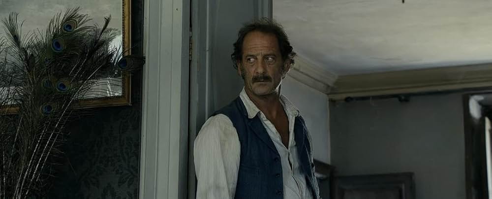 あるメイドの密かな欲望の画像