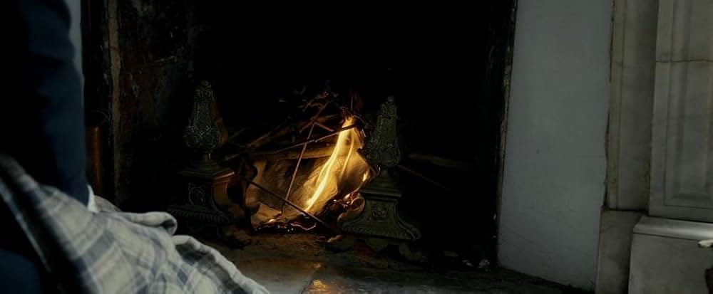 あるメイドの密かな欲望の画像