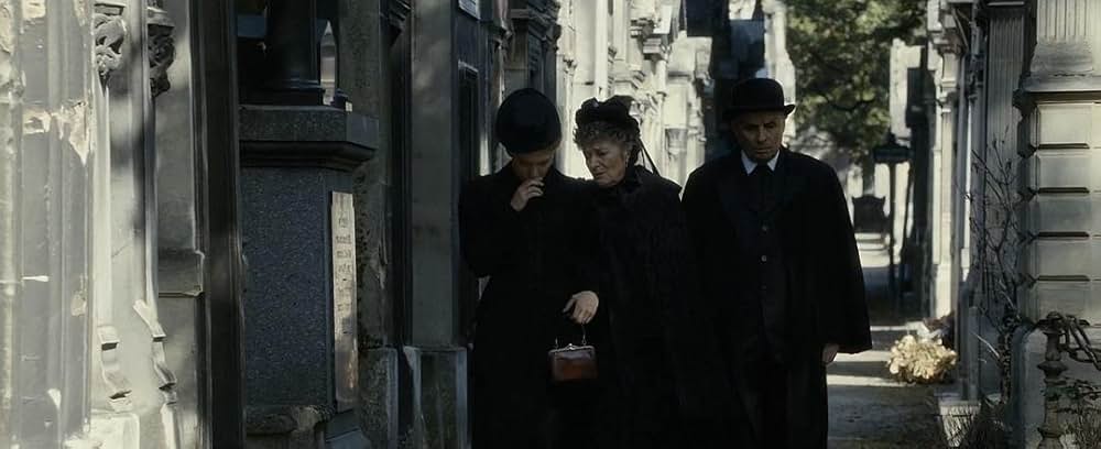 あるメイドの密かな欲望の画像