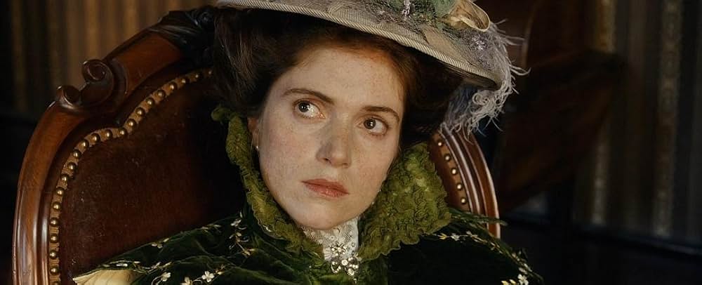 あるメイドの密かな欲望の画像