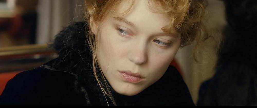 あるメイドの密かな欲望の画像