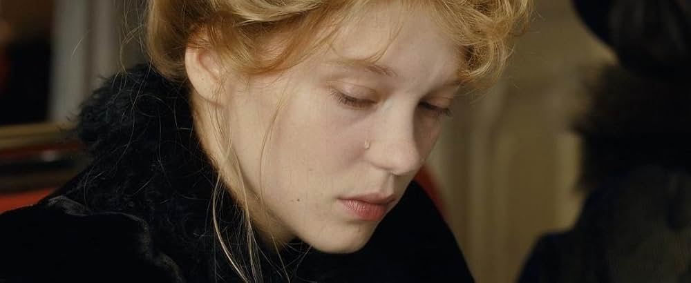 あるメイドの密かな欲望の画像